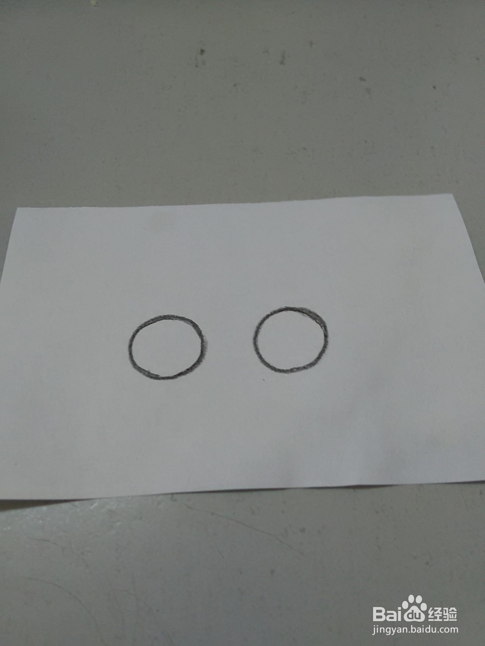 怎么用数字画自行车