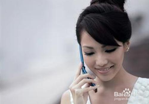 如何应对排山倒海的逼婚？