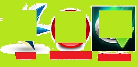 如何打开“未下载完成的压缩文件”(rar、zip)