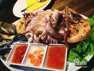 如何吃晚饭让自己越吃越瘦
