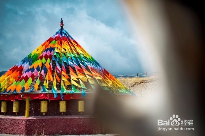 青海湖租电动摩托车环湖骑行攻略