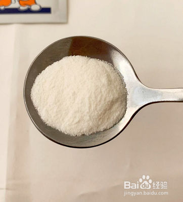 冬春季节交替宝宝拉肚子可以吃益生菌么