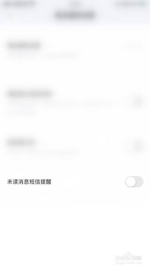 bab5c45872dade49affef8e126042e6816e9d548.jpg?x-bce-process=image%2Fresize%2Cm_lfit%2Cw_500%2Climit_1%2Fformat%2Cf_jpg%2Fquality%2Cq_80