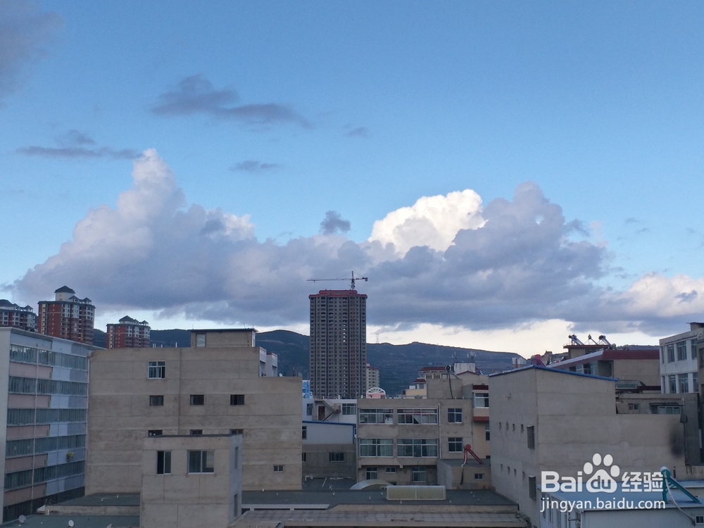 旅游视频怎么拍