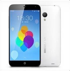 性价比超高学生机推荐