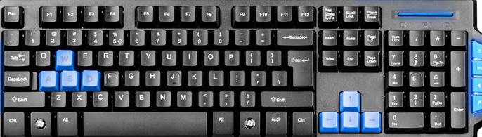 批量去掉文本中的超链接