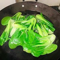 教你如何制作四喜丸子