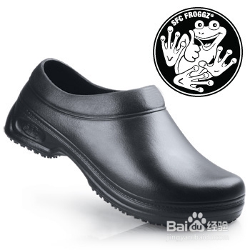 个牌子的劳保鞋好