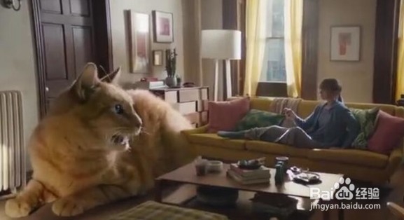 平板电脑iPad更换充电口教程