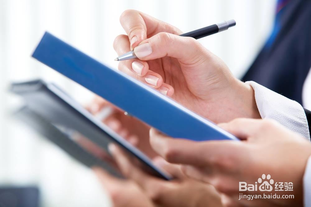 加盟作文辅导培训机构有哪些注意事项