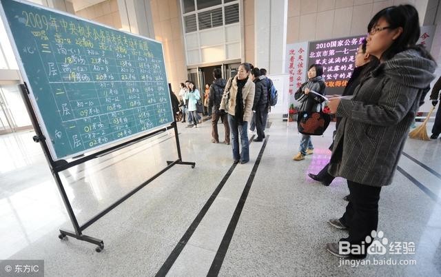 2018年二建考后资格复审 那些会影响你拿证！