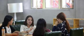 大学生毕业怎么创业需要注意事项