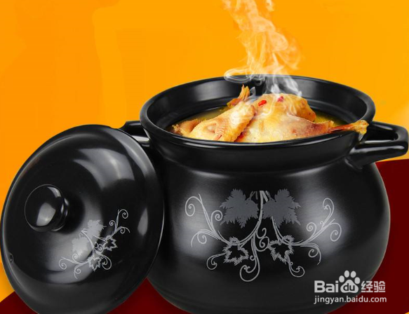 煲汤的注意事项有哪些?