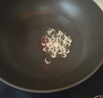 好看好吃的蛋羹