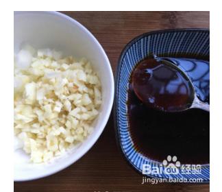 剁椒蒜蓉蒸巴沙鱼的做法步骤