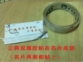 几个小步骤，教你如何清理键盘的垃圾！！！
