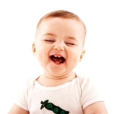 宝宝智力的表现如何观察