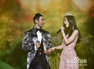 怎样向自己喜欢的人表白