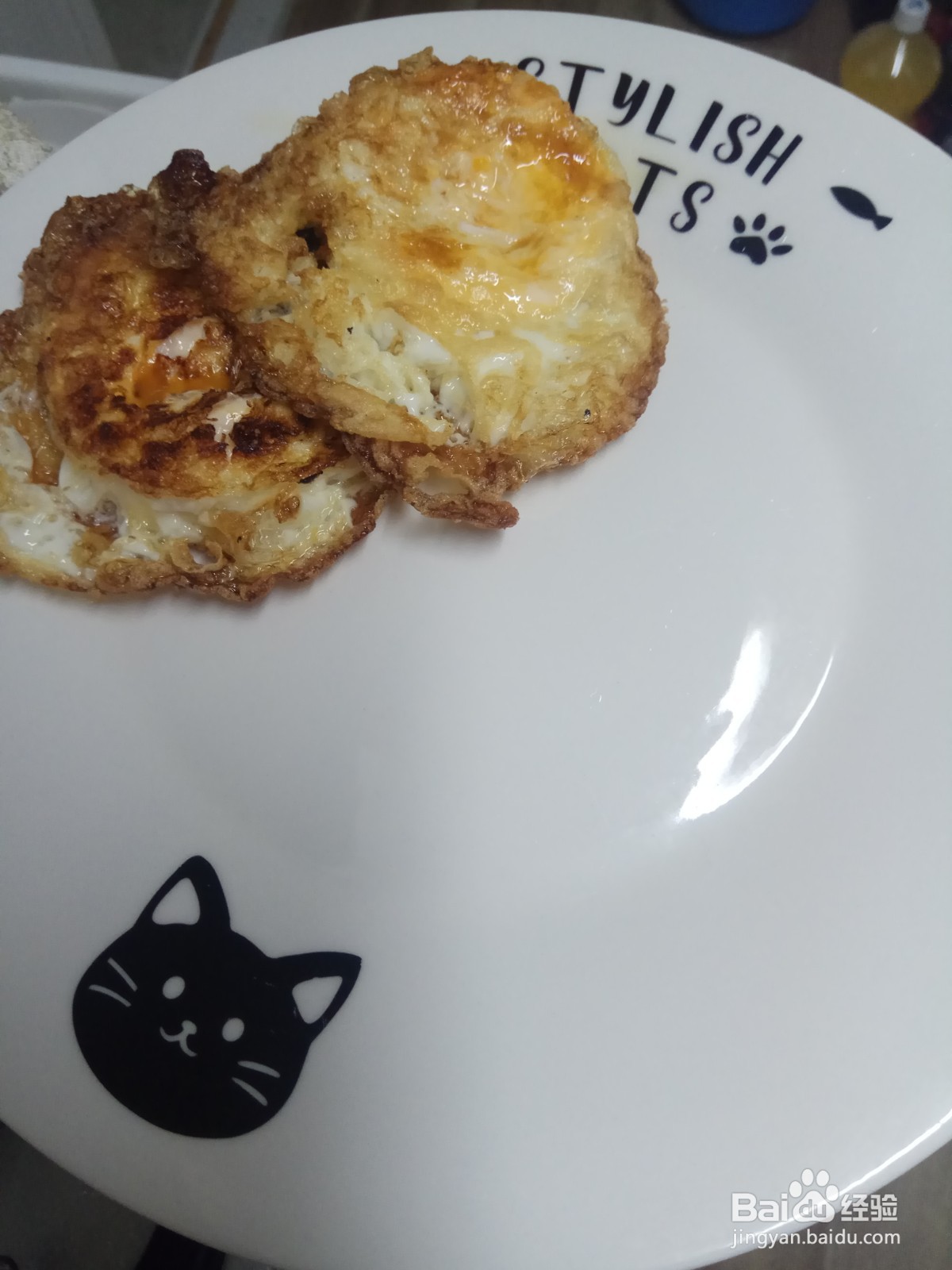 拌饭怎么做好吃