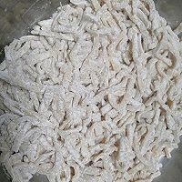 萨其马的美味做法
