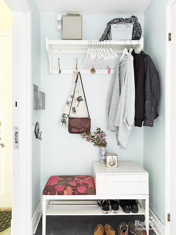 新房装修污染，通风半年真能吹跑甲醛？！