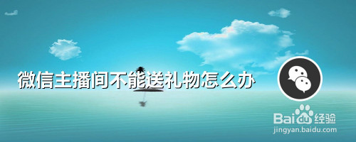 bab5c45872dade49b520e6e026042e6816e9d585.jpg?x-bce-process=image%2Fresize%2Cm_lfit%2Cw_500%2Climit_1