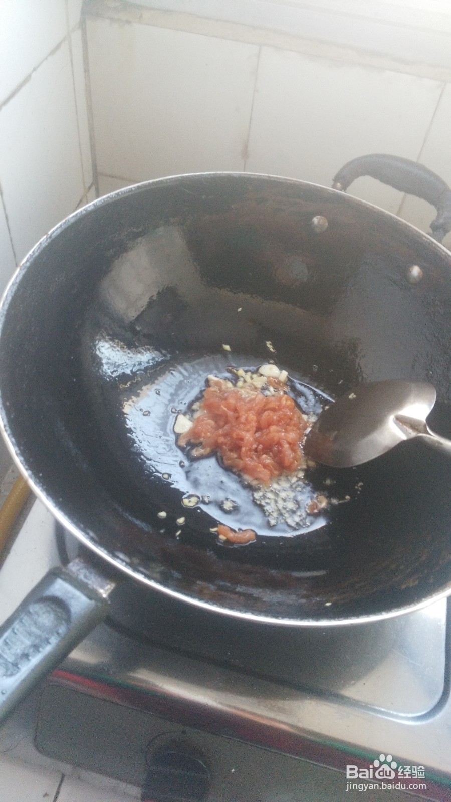 怎样做藜蒿炒肉