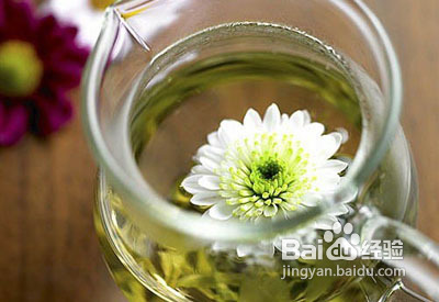 怎么样才能去黑头