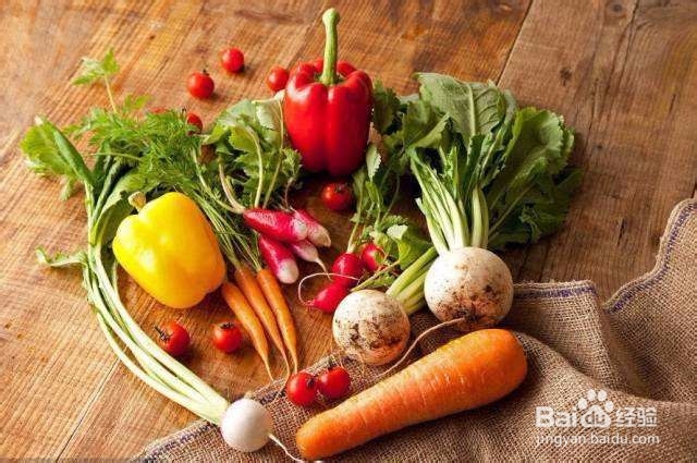 膝盖关节炎可以热敷吗