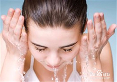 食盐的其他用途