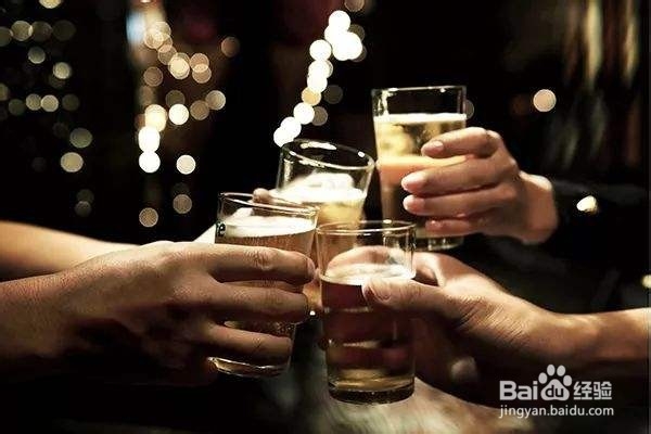 什么状态才是朋友之间相处的状态？