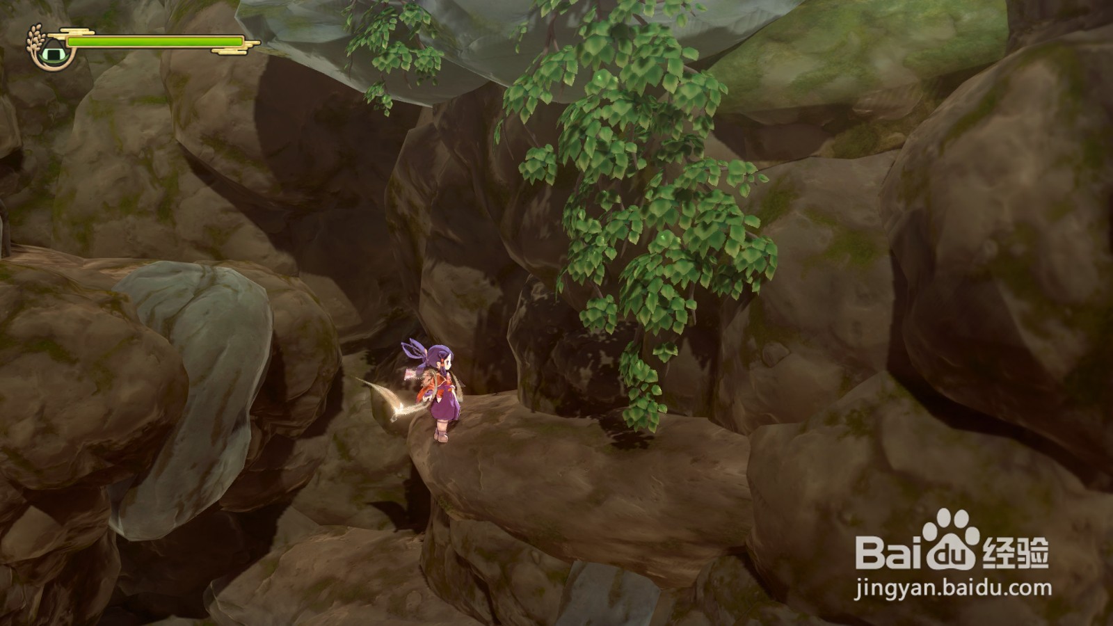 天穗之咲稻姬木材怎么获得