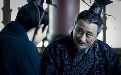怎样学习借鉴古代一些人物的优秀品质