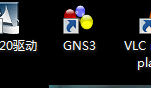在GNS3中如何为路由器配置板卡