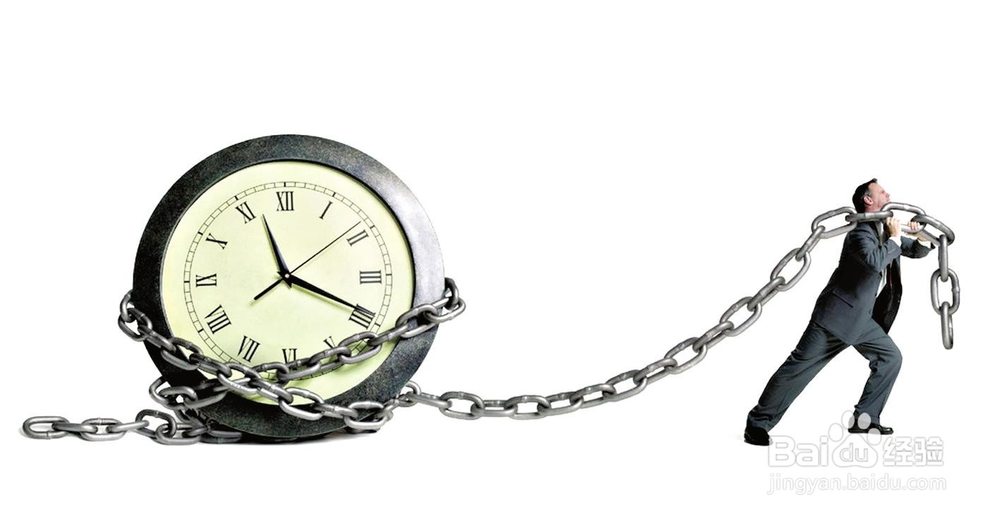 如何在职场上学习