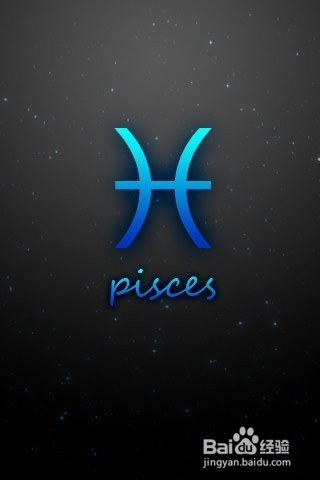 解析十二星座爱情攻心术