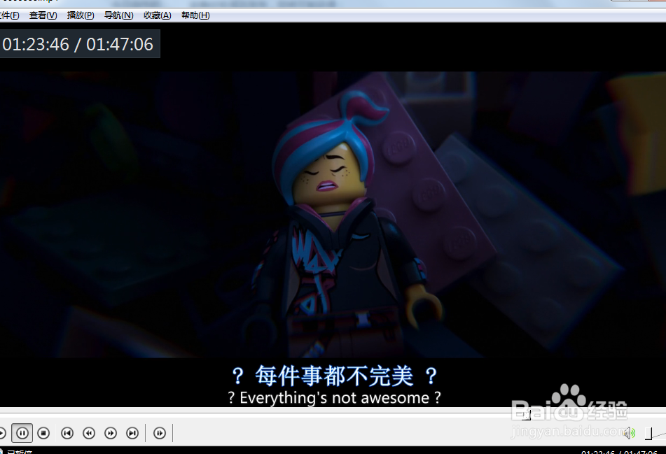 如何修改okplayer的外观？