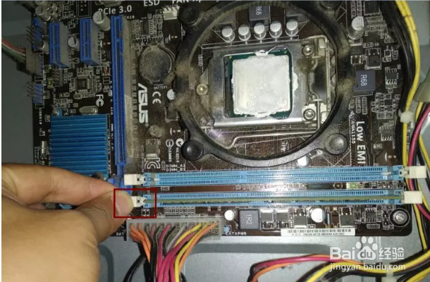 电脑开不了机怎么办?如何解决?