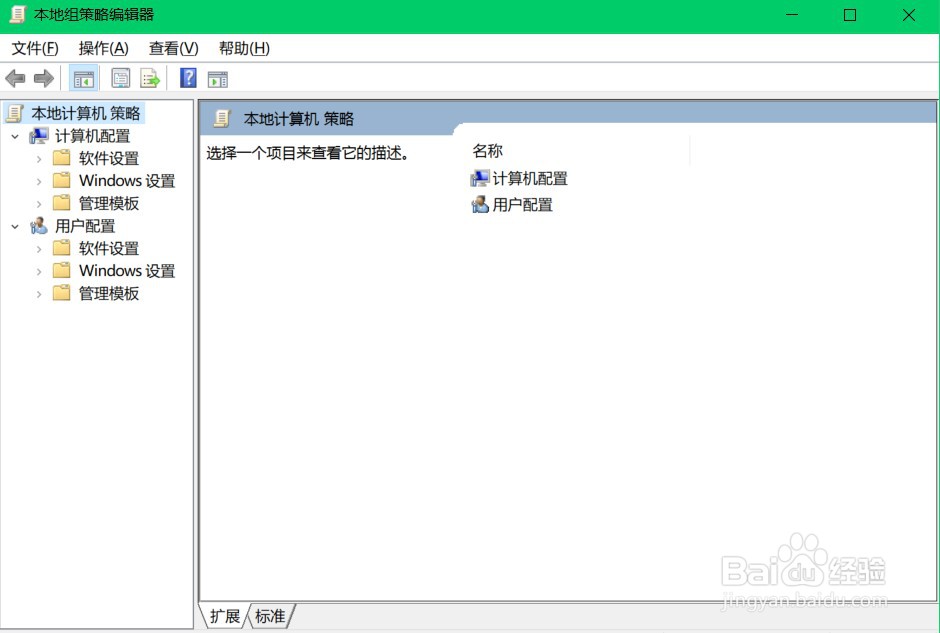 802.11ac网卡带宽限制