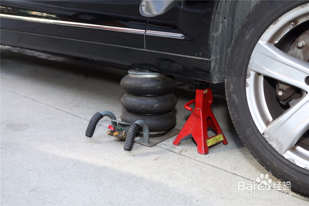 上门汽车保养流程