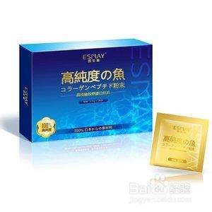 敷脸分冷热 轻松抗老不花钱---胶原蛋白篇