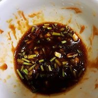 怎么做美味的韩式辣酱烤杏鲍菇?