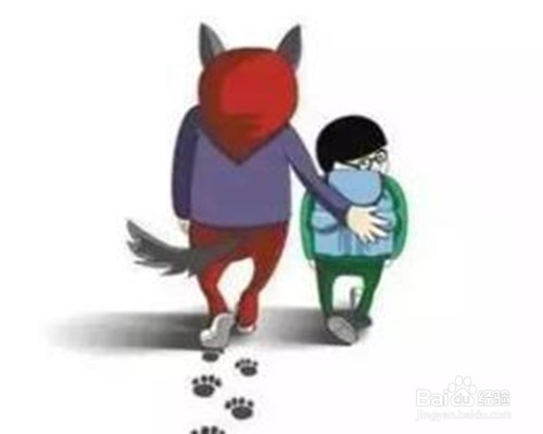 盘点这些年所遭遇的骗子……