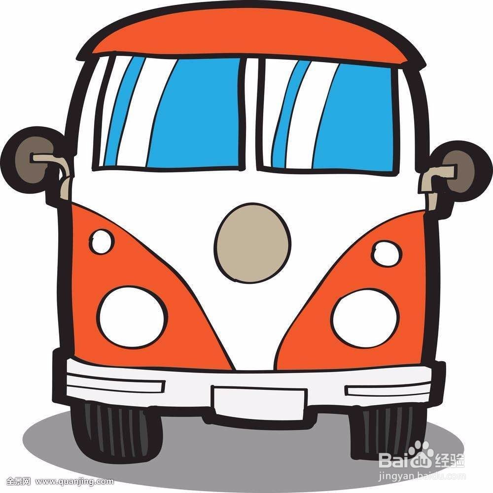 自己剐蹭没拍现场怎么走保险