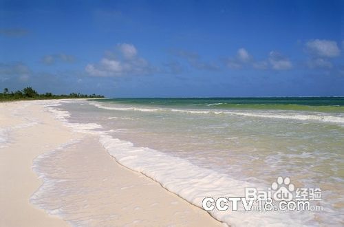 巴厘岛高端品质（可可西厘）五天团