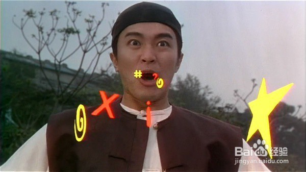 如何培养说话的逻辑性