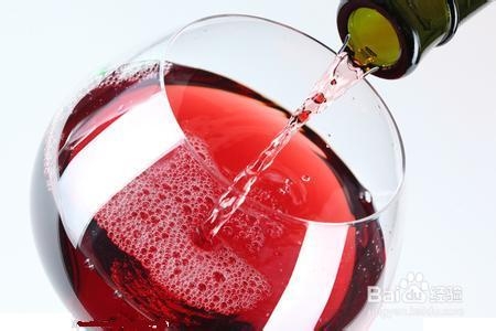 怎么分辨一瓶红酒的真假
