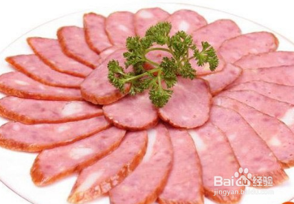 如何做美味正宗的蛋炒饭、红肠炒饭、鱿鱼炒饭