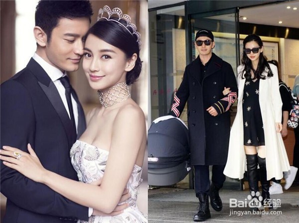 她们的儿女太值钱，一出生就有豪门天价大礼包！