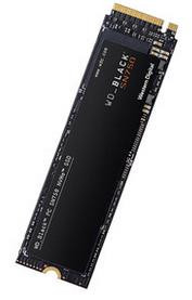 笔记本电脑选购指南